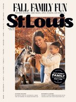 St. Louis Magazine